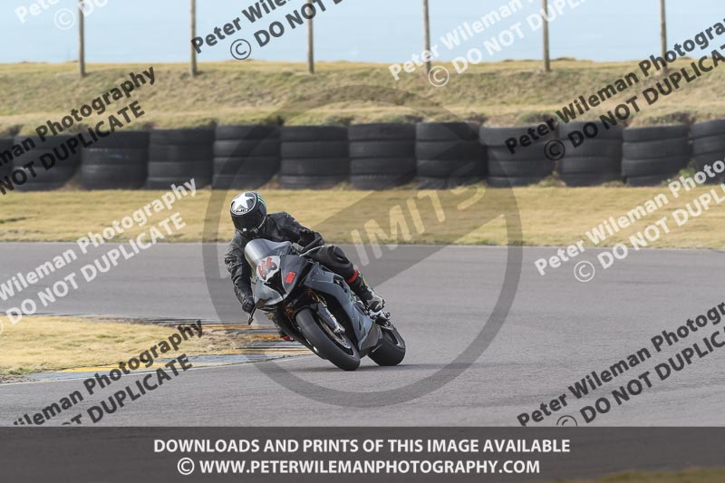 7th March 2020;Anglesey Race Circuit;No Limits Track Day;anglesey no limits trackday;anglesey photographs;anglesey trackday photographs;enduro digital images;event digital images;eventdigitalimages;no limits trackdays;peter wileman photography;racing digital images;trac mon;trackday digital images;trackday photos;ty croes